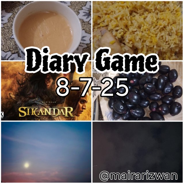 1000087675.jpg