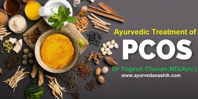 PCOD ayurvedic treatment nashik.jpg