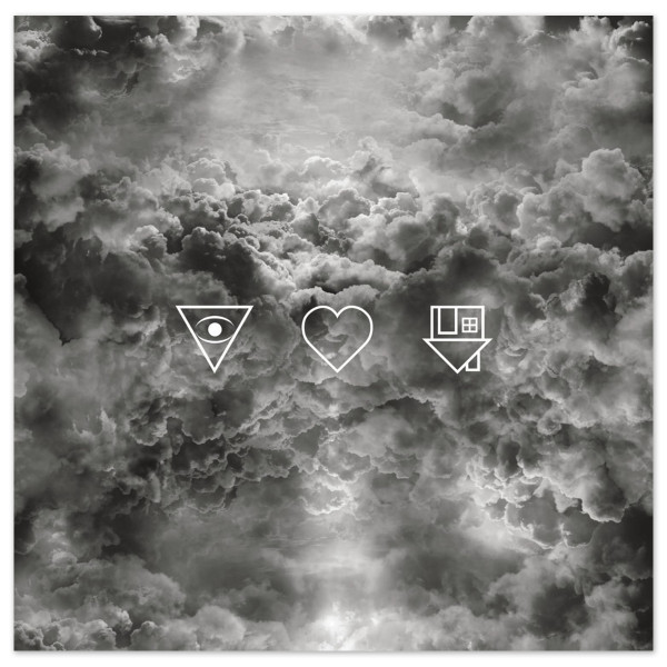 The Neighbourhood 'Sweater Weather' - The Song of the Week for 3