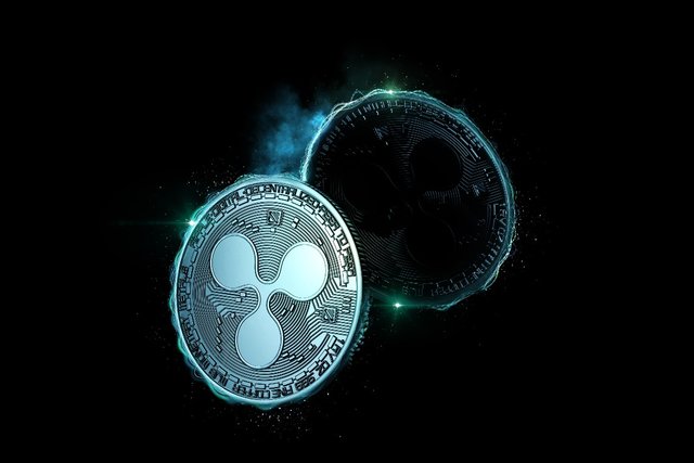 Ripple-XRP-Coinbase-1.jpg