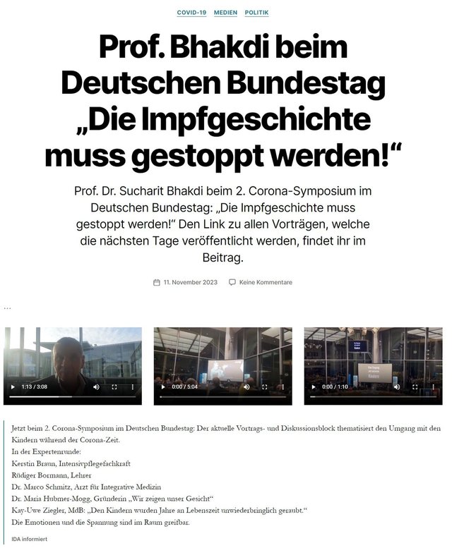Prof. Bhakdi beim Deutschen Bundestag „Die Impfgeschichte muss gestoppt werden!“.jpg