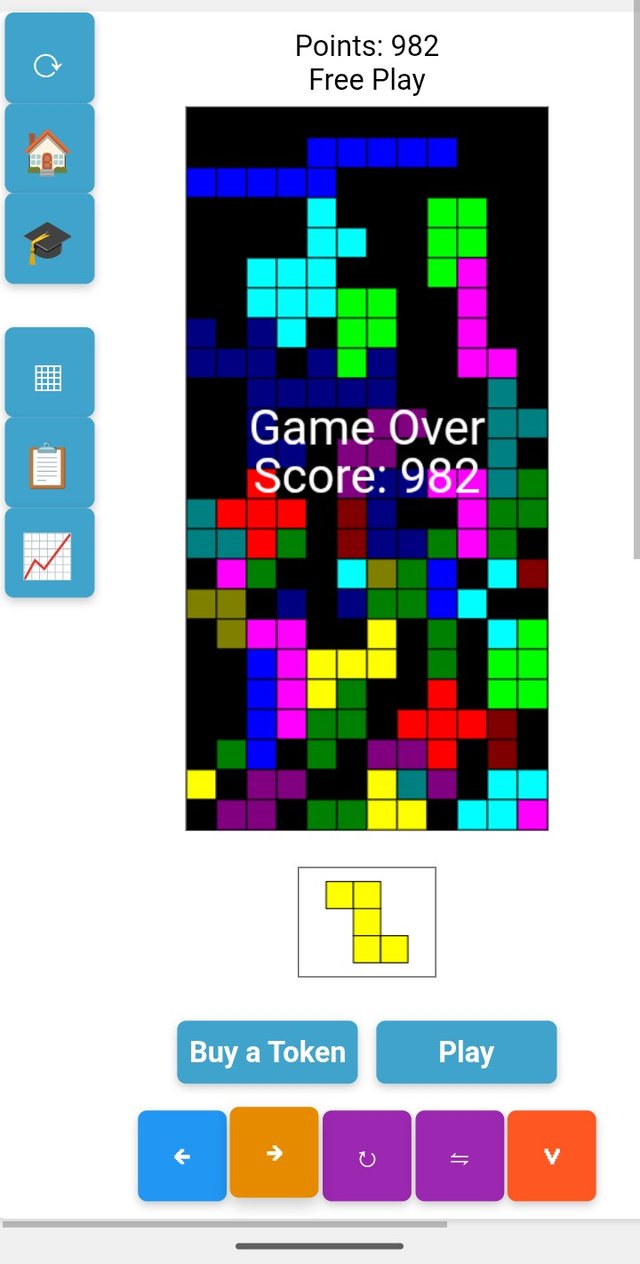 1000049347.png