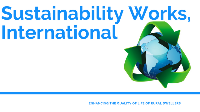 Sustainability Works International (2).png
