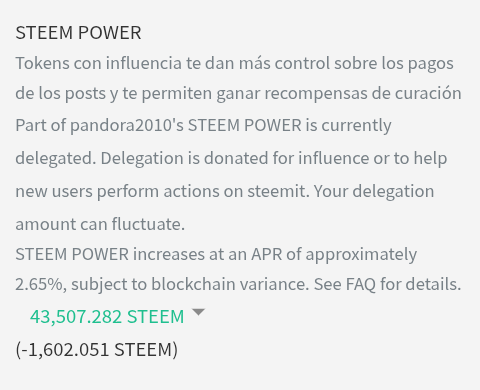 Screenshot_20250930-162210.png