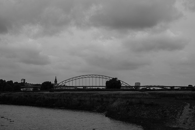 17-06-2018-brug-monomad-06413.jpg