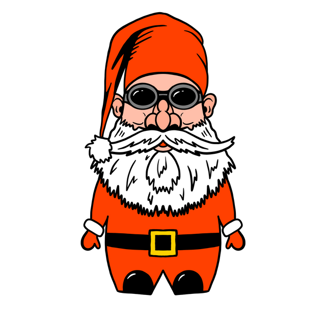 IMG_0649.PNG