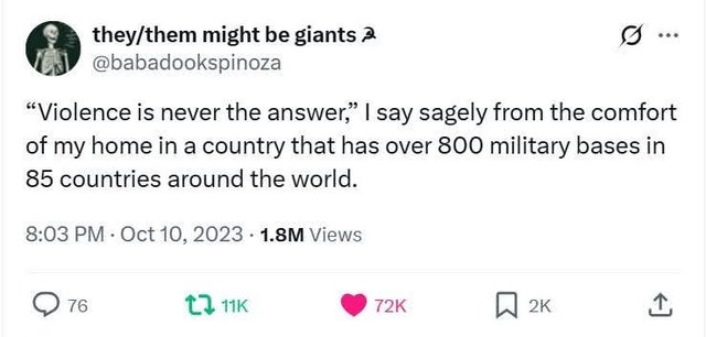 547174804_10108406177484837_1146410225505359448_n.jpg