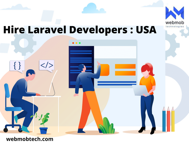 Hire Laravel Developers  USA.jpg