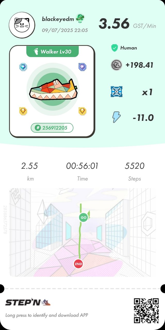 KakaoTalk_20250709_232631486.jpg