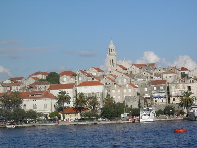 korcula (2).JPG