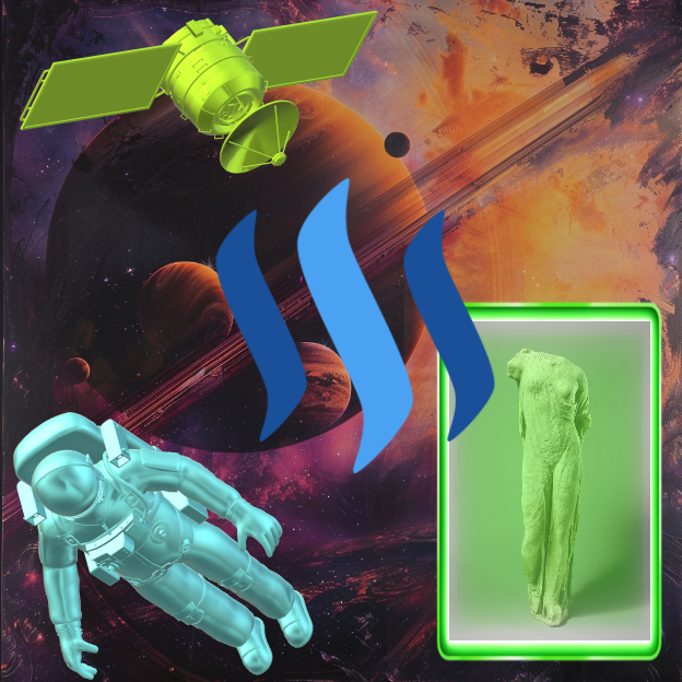 619 steem space 1.png