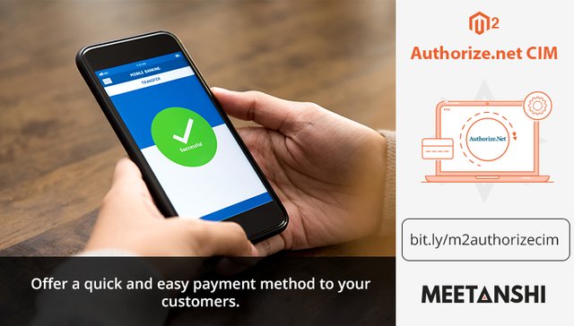 Authorize.net CIM SM.jpg