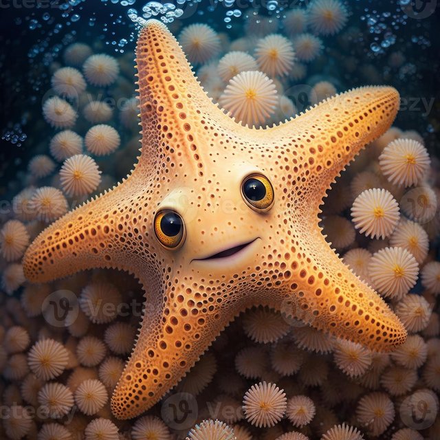 a-beautiful-starfish-light-orange-color-dreamy-eye-in-sea-generative-ai-photo.jpeg