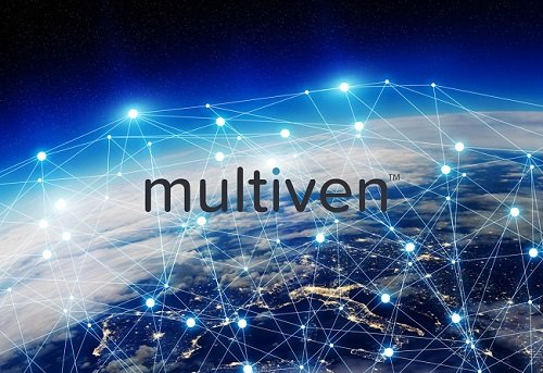 Multiven ICO pic.jpeg