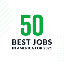 50 Best Jobs in America for 2021.png