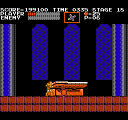 Castlevania (USA) (Rev A) 202111181647447.png