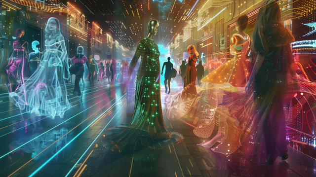 u9814711259_imagine_prompt_A_scene_showing_InSoBlok_at_the_ce_cb0fb1b9-481e-4dab-9ff7-d5a145dccfb1_3.png