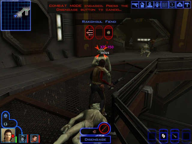 swkotor_2019_10_14_21_20_02_421.png