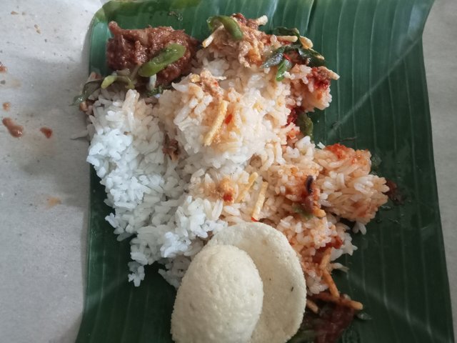IMG20250821083914.jpg