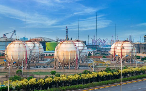 Liquified Natural Gas (LNG) Tank Market.jpg