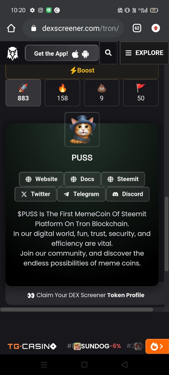 Screenshot_2024-12-02-10-20-43-14.jpg