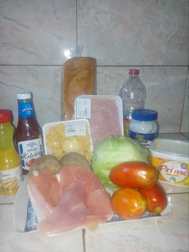 WhatsApp Image 2021-04-20 at 2.47.02 PM.jpeg