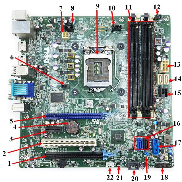 carte-mere-dell-optiplex-9020-mt.jpg