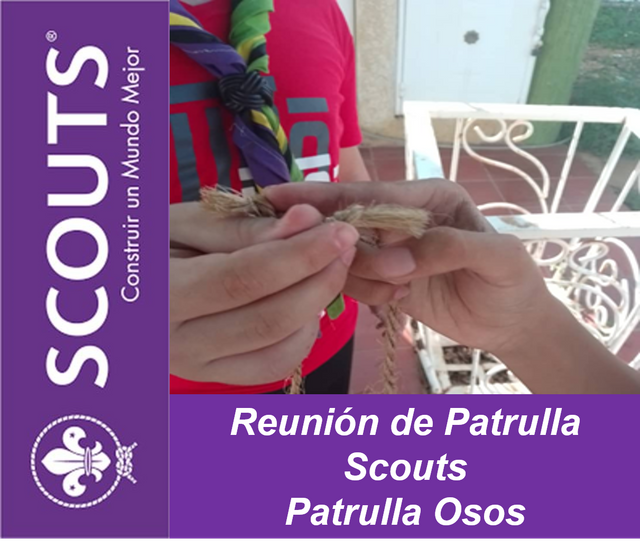 Reunión Patrulla Osos 16.png