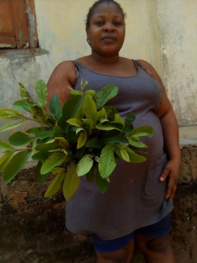 IMG_20220121_115855_3.jpg