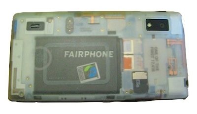 Fairphone 2.jpeg
