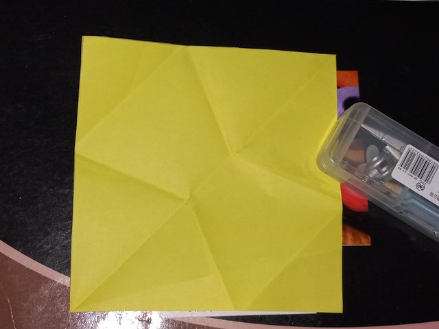 20250427_185245.jpg