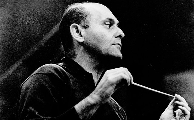 Sir-Georg-Solti.jpg