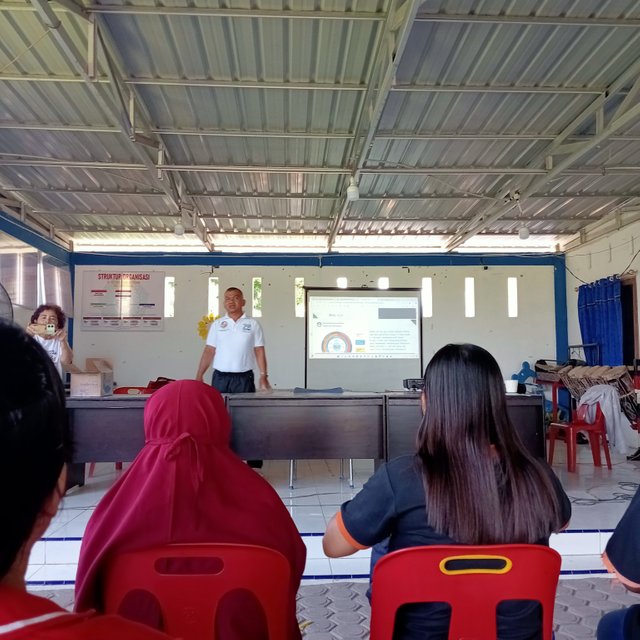 IMG20250822115440.jpg