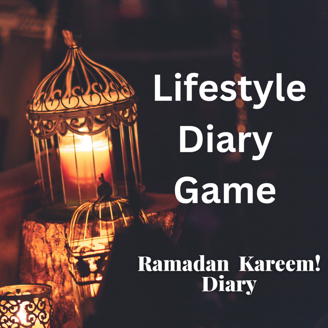 Ramadan Kareem Holiday Instagram Post_20250404_213549_0000.png