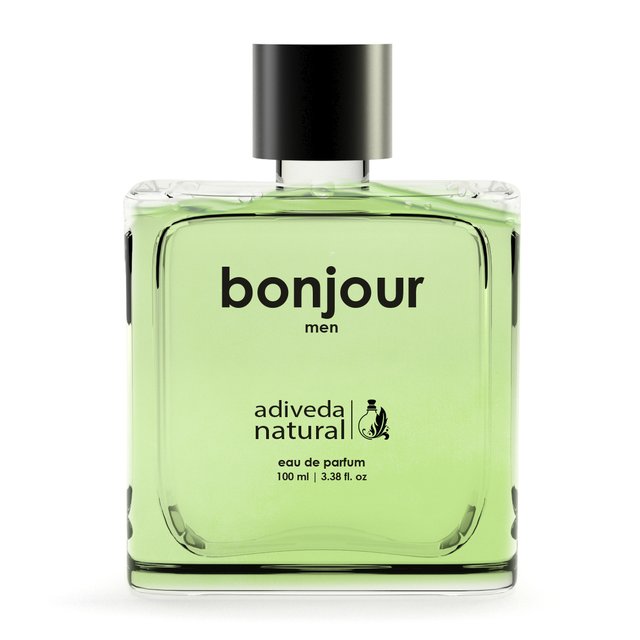 adiveda_natural_bonjour_perfume_1.jpg