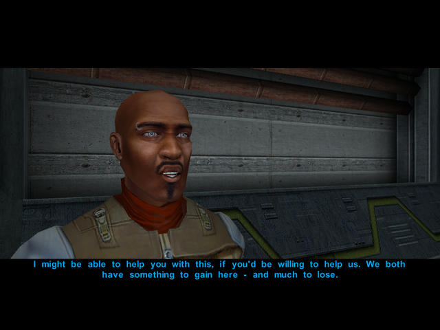 swkotor_2019_09_25_22_40_23_885.png