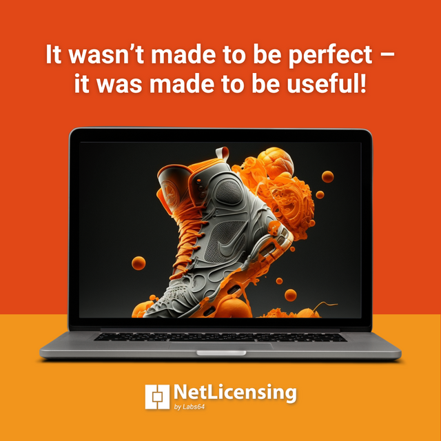 NetLicensing wasn’t made to be perfect – it was made to be useful!.png