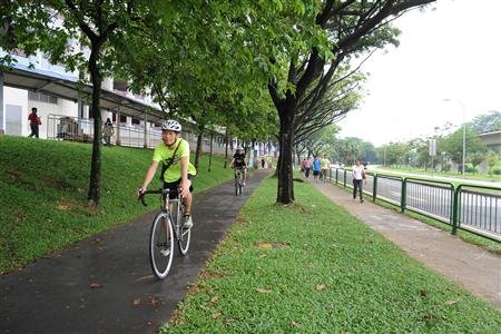 Cycling Path 2 (Custom).JPG