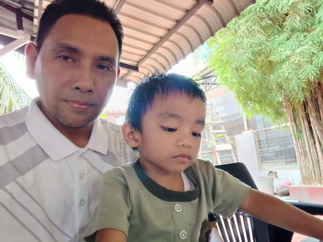 1000181736.jpg