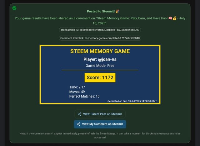1000367691.jpg