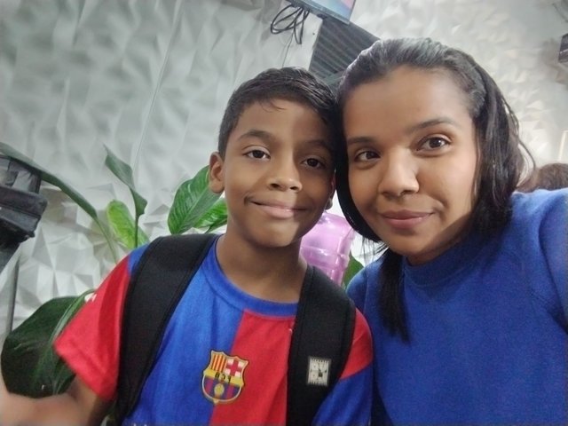 1000101179.jpg
