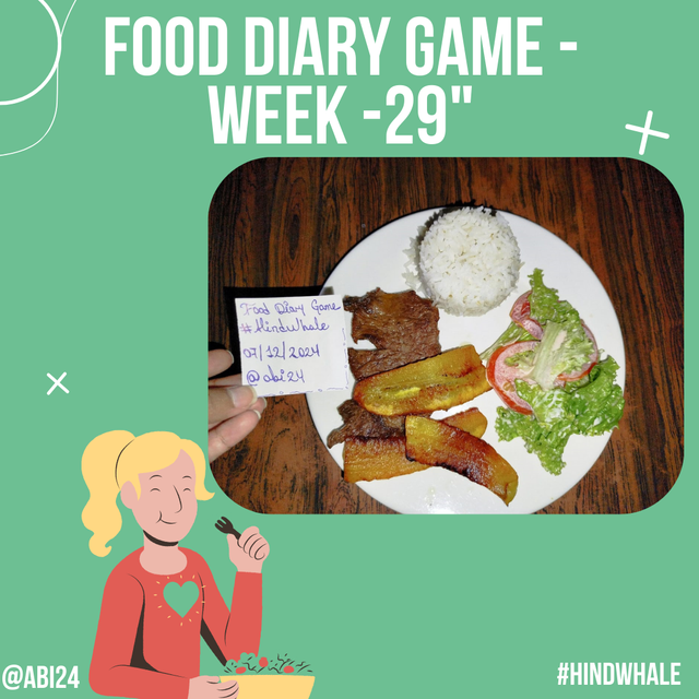 Food Diary Game - WEEK -29.png