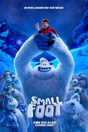 smallfoot-plakat_5ae19638c060c.jpg