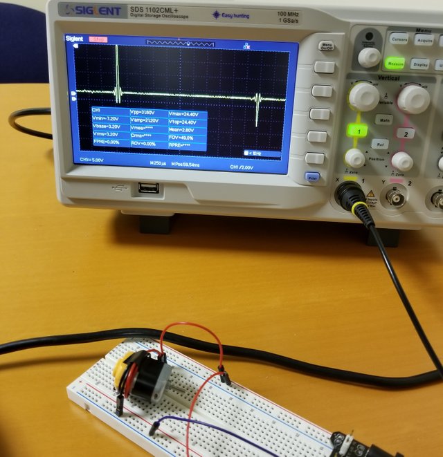 DC_motor_noise.jpg