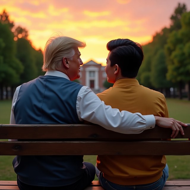 Flux_Dev_Donald_Trump_and_Xi_Jinping_both_in_their_early_twent_3.jpeg