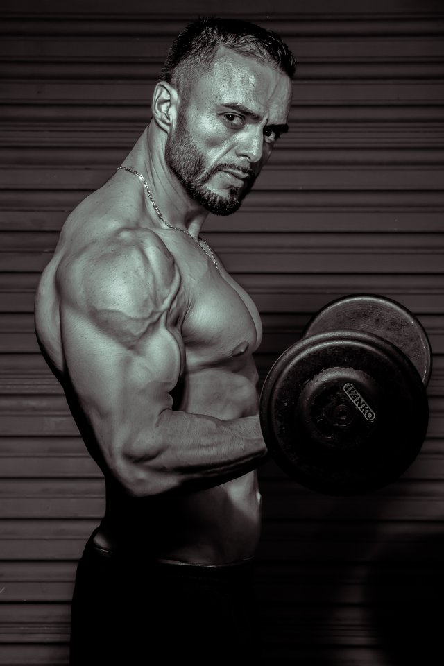 adult-athlete-biceps-1483217.jpg