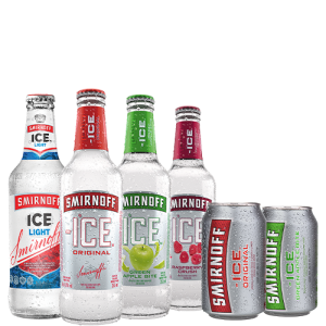 Smirnoff-Ice.png