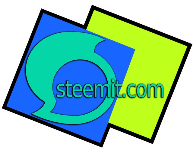 steemit.com promotion t.jpg