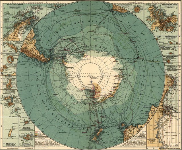 1912antarctica.jpg