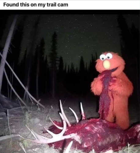 v84.png